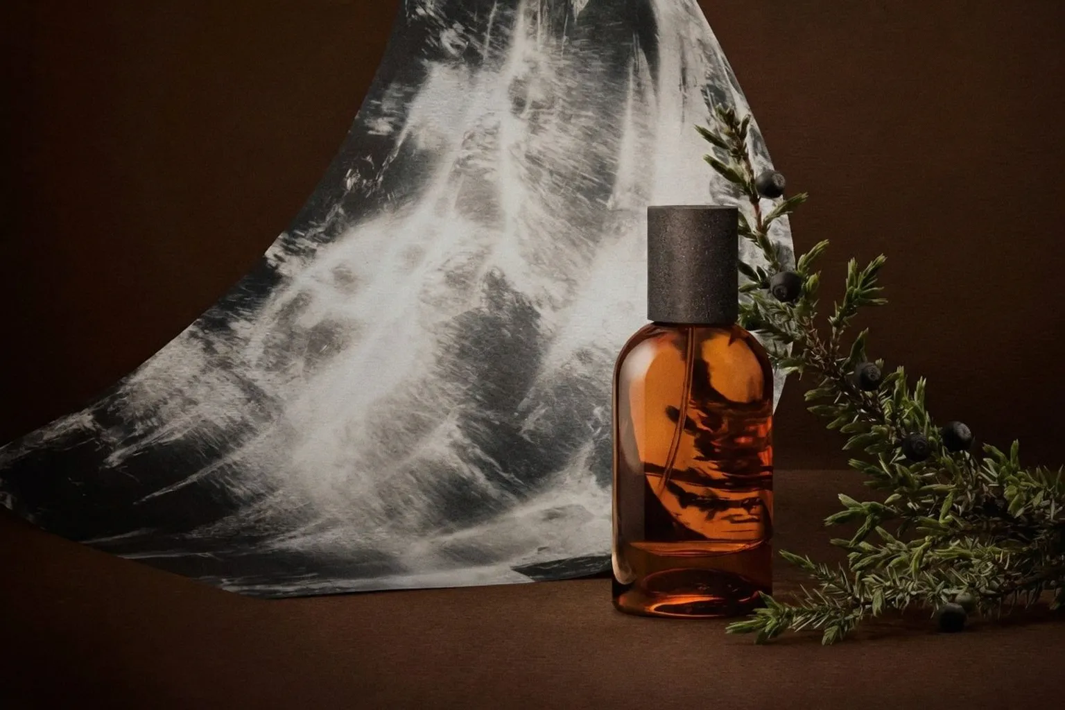 Aesop Expands Botanical Perfumery with Literary-Inspired Fragrant Fables Collection