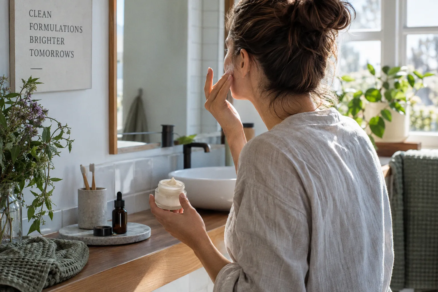 Botanical Bakuchiol: Is It Worth Replacing Retinol?