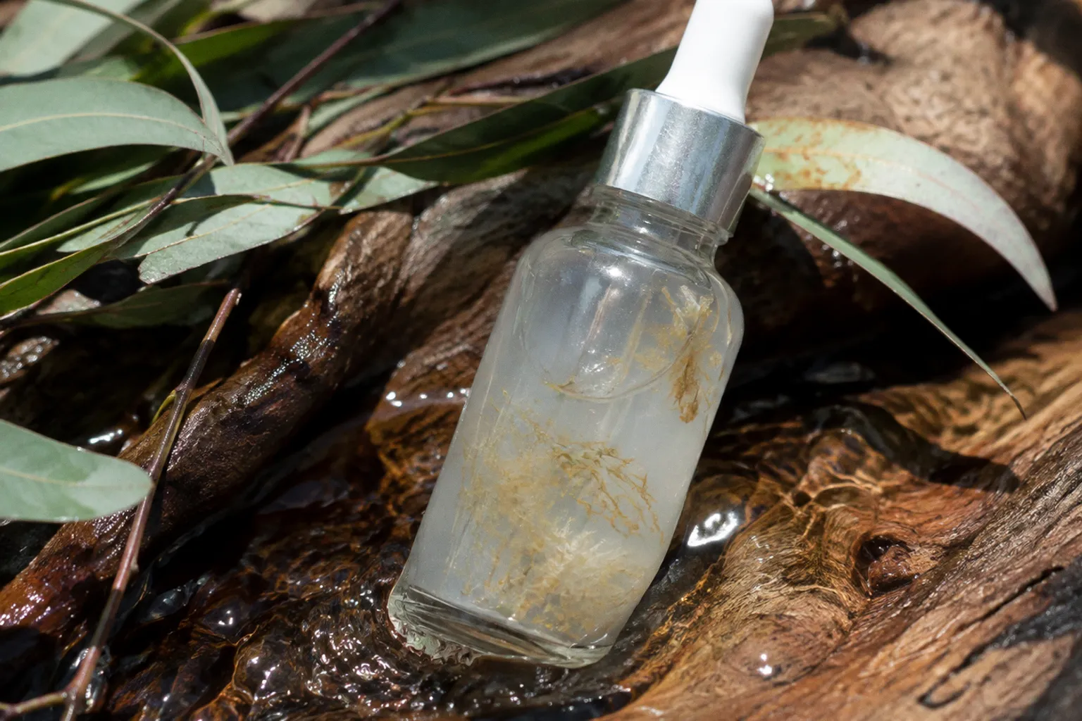 Clean Skincare Preservatives: How Stable Are They?