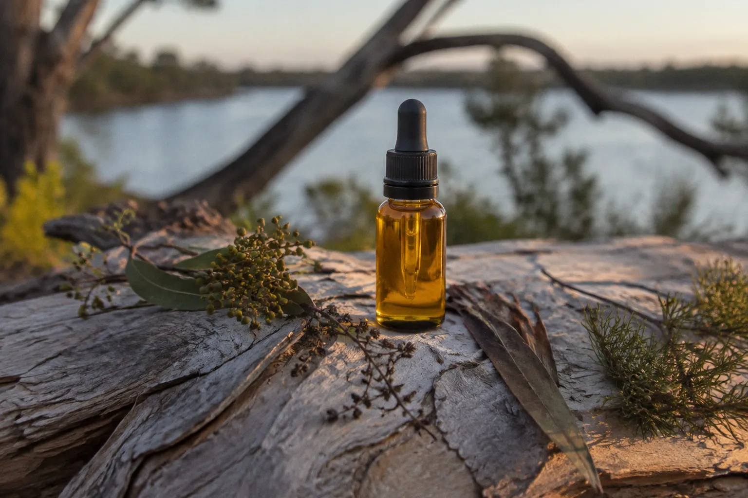 Cold-Pressed Face Oils for Acne: How to Pick the Right One