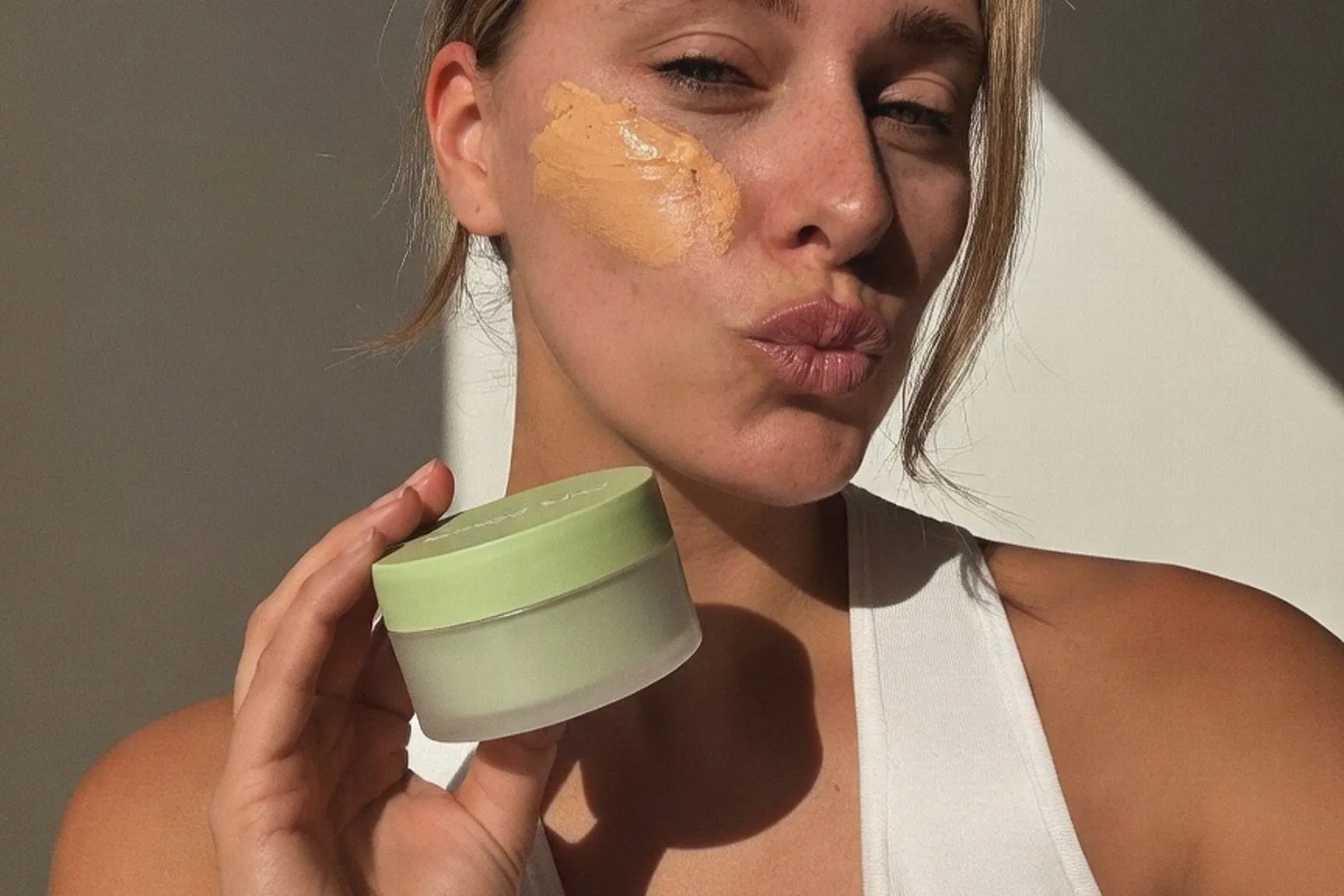 Hey Bud Brings Australian Botanical Skincare to Coles Nationwide