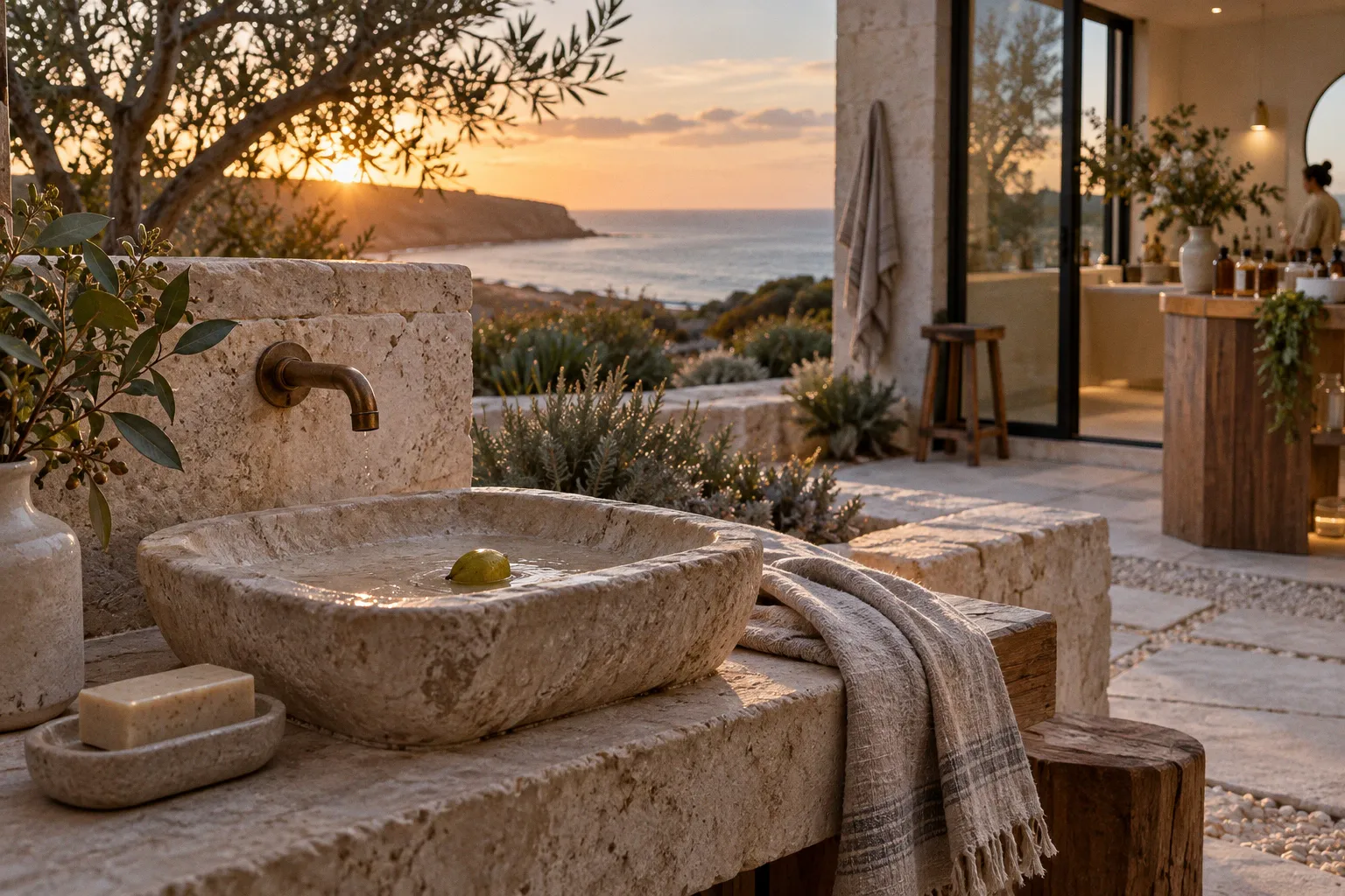 Mastering Your Evening Skincare Ritual for Optimal Barrier Repair