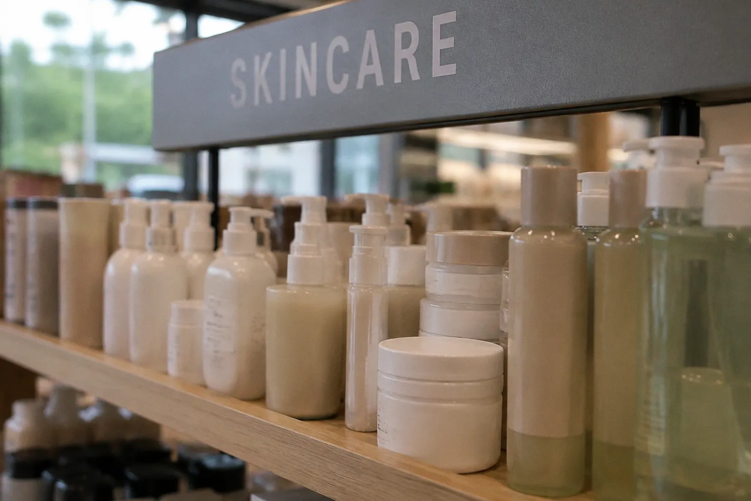 Navigating Private-Label Skincare: How to Maintain Quality on a Budget