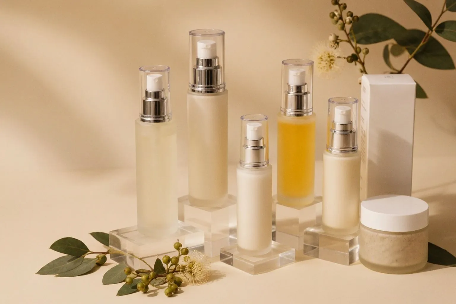 Navigating Vegan Skincare in Australia: Beyond the Label