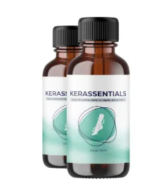 Kerassentials