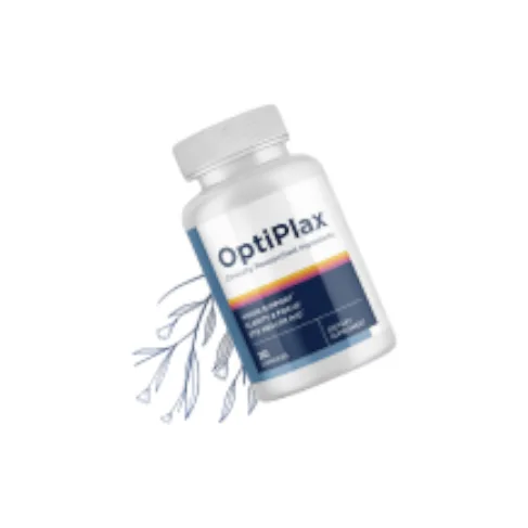 OptiPlax