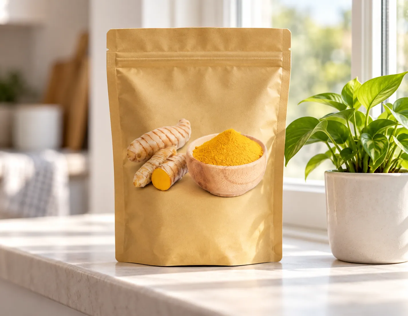 Sciaticyl — the package in everyday use