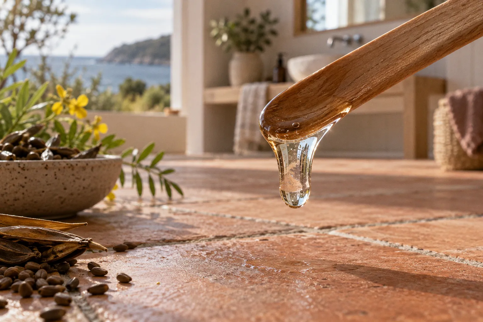 Plant-derived hyaluronic acid: is it better for acne-prone skin?