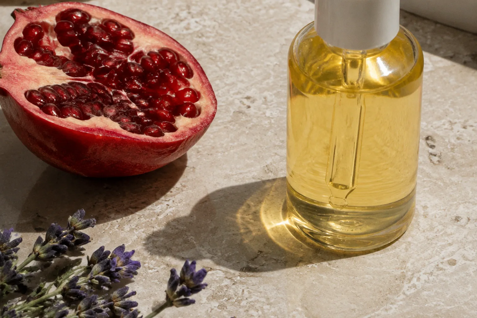 Pregnancy-Safe Acne Routines: Which Steps Work?