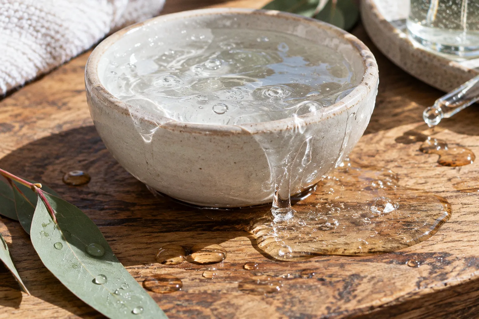 Skin Flooding: Does It Actually Help Acne-Prone Skin?