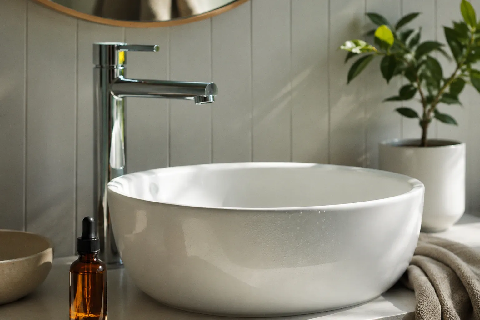 Skipping Morning Cleanser: Is It Worth It for Acne?