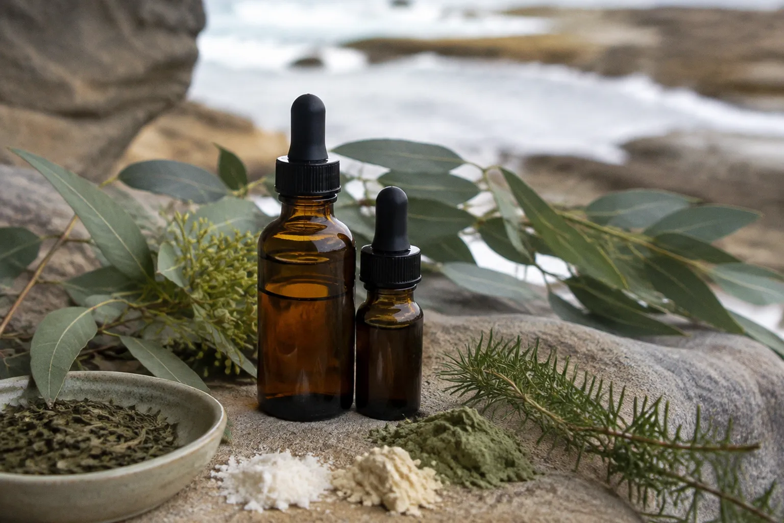 Spot Treatments vs Blemish Serums: Which One Calms Breakouts?